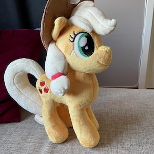 Greger added a photo of their purchase