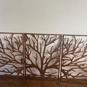 sonia added a photo of their purchase
