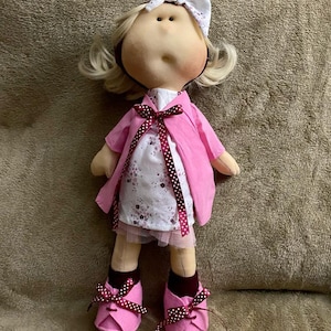 Maria added a photo of their purchase