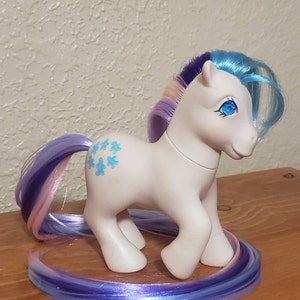 Shaylynn added a photo of their purchase