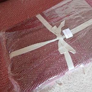 Sara adicionaram uma foto da sua compra