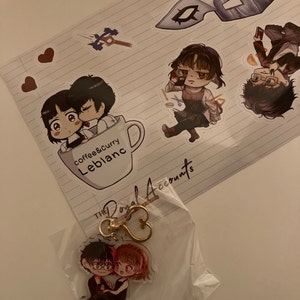 Rebecca added a photo of their purchase