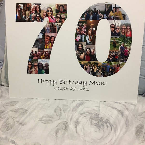 Geschenk für 70. Geburtstag Lidl geschenk jahrestag Geschenk zum 70