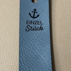 Anne added a photo of their purchase