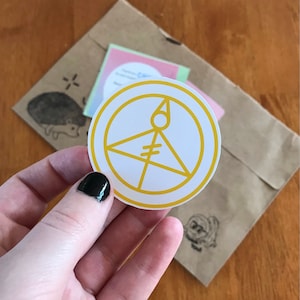 Caitlin added a photo of their purchase