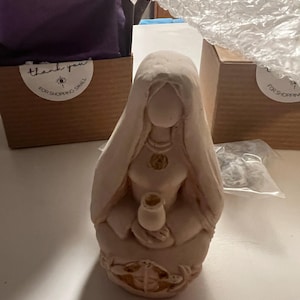 Jennifer ha añadido una foto de su compra