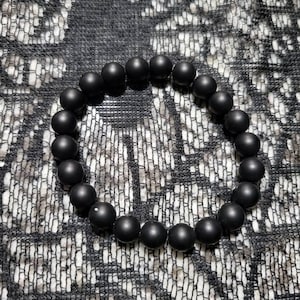 Debra added a photo of their purchase