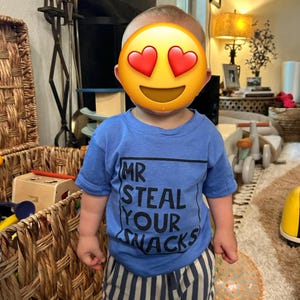Marissa a ajouté une photo de son achat