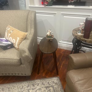Terri added a photo of their purchase