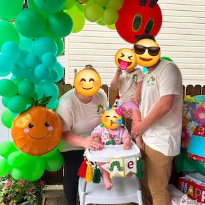 Comprador de Etsy ha añadido una foto de su compra
