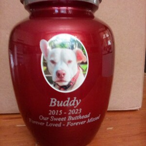 Cindy added a photo of their purchase