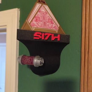 Eddie added a photo of their purchase