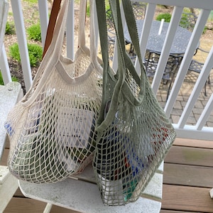 olivia added a photo of their purchase
