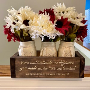 Jennifer added a photo of their purchase