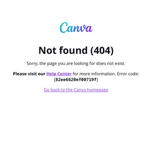 Kennedy added a photo of their purchase