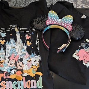 Rachael ha añadido una foto de su compra