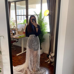 Wongsa added a photo of their purchase