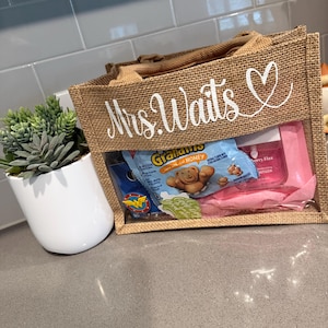 Ybarra, added a photo of their purchase