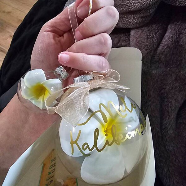 HULA Gift E-Voucher