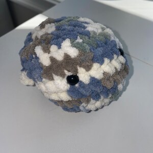 Jacey added a photo of their purchase