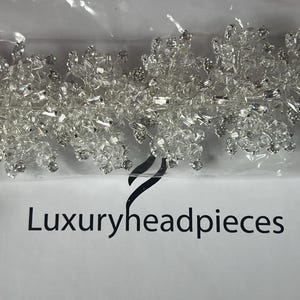 Leslie added a photo of their purchase