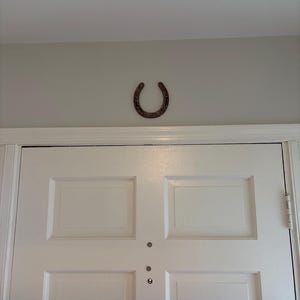 Anna added a photo of their purchase