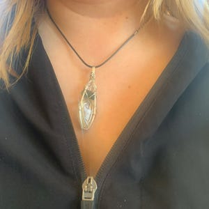 Tianelson added a photo of their purchase