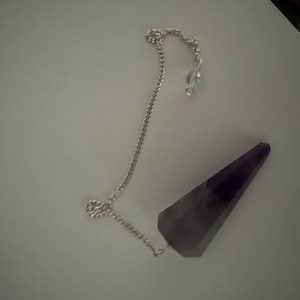 Michelle added a photo of their purchase