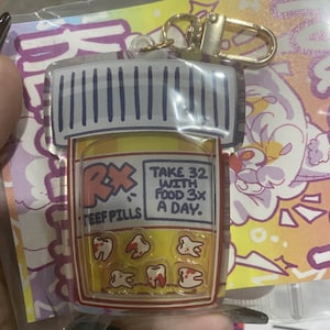 Vanessa added a photo of their purchase