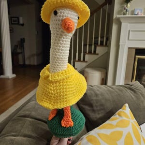 Carla added a photo of their purchase