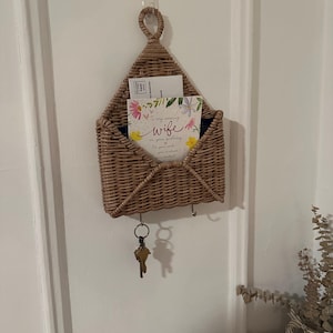 K. added a photo of their purchase