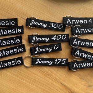 Martine ha añadido una foto de su compra