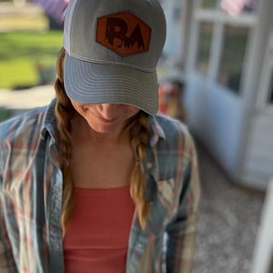 tonya added a photo of their purchase