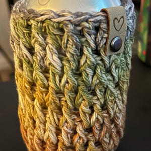 Julie added a photo of their purchase