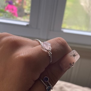 Bella a ajouté une photo de son achat