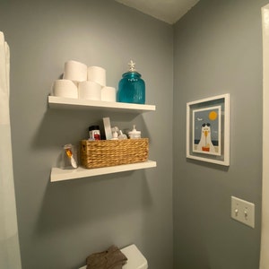 Breanne added a photo of their purchase