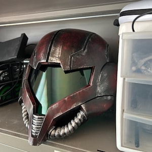 Wyatt added a photo of their purchase