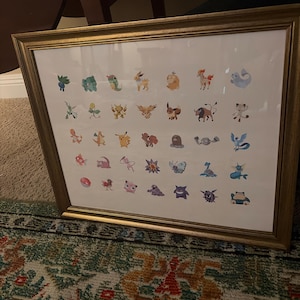 Mandy added a photo of their purchase