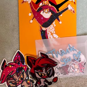 S added a photo of their purchase
