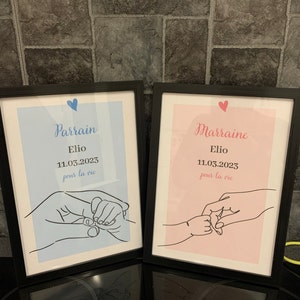 Amandine a ajouté une photo de son achat