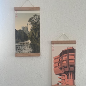 Berglind added a photo of their purchase