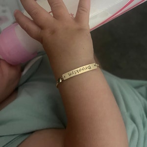 Stephanie added a photo of their purchase
