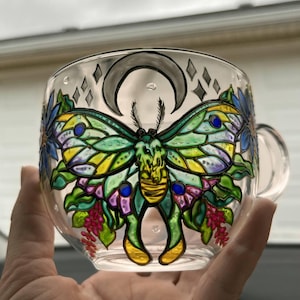 Abbey added a photo of their purchase