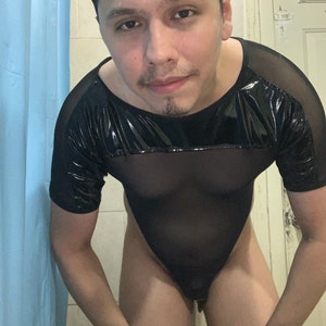 Alex added a photo of their purchase