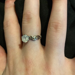 Nathan added a photo of their purchase