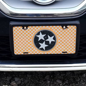 April added a photo of their purchase