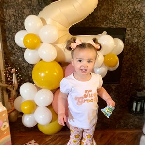 Sarah ha añadido una foto de su compra