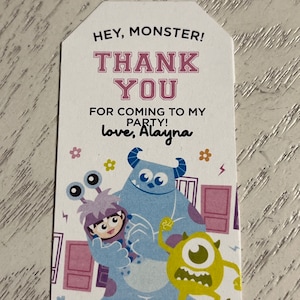 Vanessa added a photo of their purchase