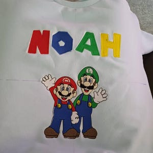 Carol ha añadido una foto de su compra