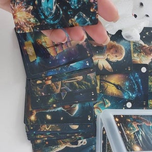 Inga a ajouté une photo de son achat
